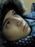 Muhamad