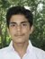 Kushal