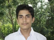 Kushal