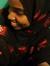 Safi