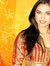 Anuja