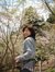Chinami