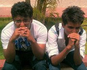 Aditya