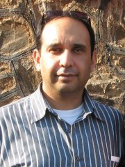 Mohnish