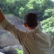 Rahul