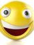 Farid