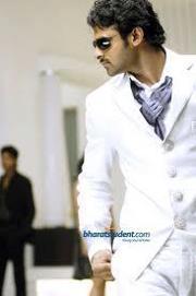 Adithya