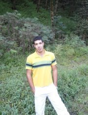 Farshad