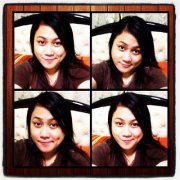 Osang
