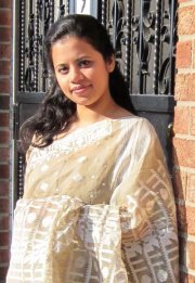Nishat