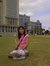 Cheng