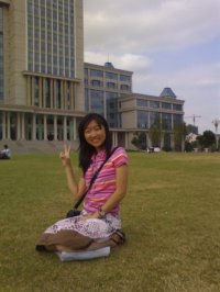 Cheng