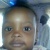 Muhammed A.