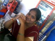 Karthi