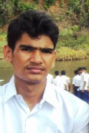 Deepak