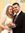 Bethany