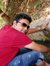 Ujjwal