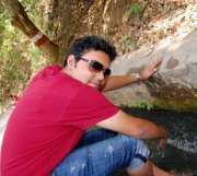Ujjwal