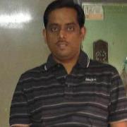 Nilesh