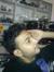 Riyaz