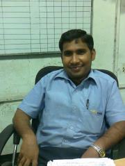Sathya