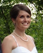 Staci