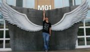 Jose
