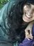 Arpita