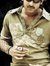 Haseeb