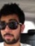 Akshay ...
