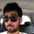 Akshay Chaudhary