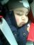 Charbel
