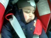 Charbel