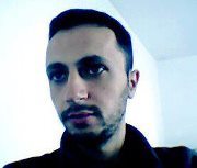Admir