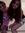 Juhi
