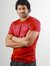 Deepak