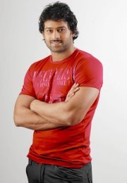 Deepak