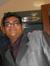 Pratik