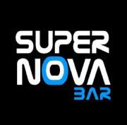 Supernovabar