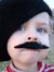 Thomas
