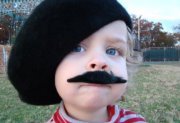 Thomas