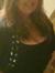 Briony