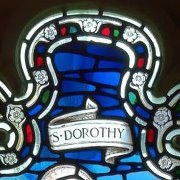 Dorothy