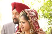 Ravneet