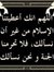Mahmoud