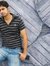 Imad