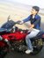 Abbas