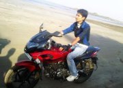Abbas