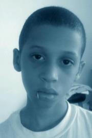 Joe