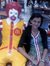 Manisha